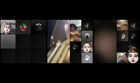 96.02.23_ TikTok Live — Oct 3, 2026, 2:33 PM