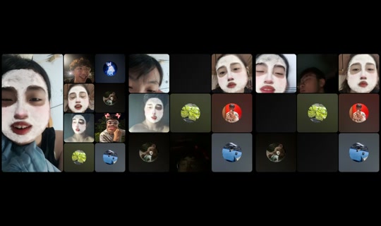 96.02.23_ TikTok Live — Oct 3, 2026, 3:23 PM