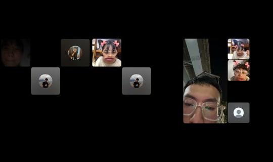 96.02.23_ TikTok Live — Oct 4, 2026, 11:17 AM