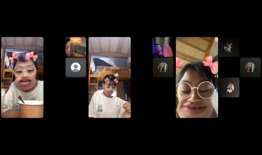 96.02.23_ TikTok Live — Oct 4, 2026, 12:08 PM
