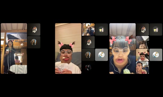 96.02.23_ TikTok Live — Oct 4, 2026, 2:35 PM