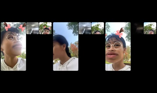96.02.23_ TikTok Live — Oct 5, 2026, 6:46 AM