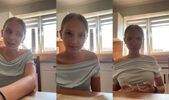 97.hannaa TikTok Live — Sep 2, 2026, 12:42 PM