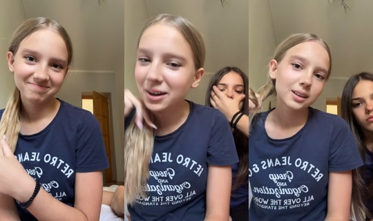 97.hannaa TikTok Live — Sep 7, 2026, 12:37 PM