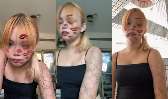 970722_18y TikTok Live — Aug 20, 2026, 1:51 AM