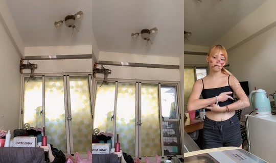 970722_18y TikTok Live — Aug 20, 2026, 3:43 AM
