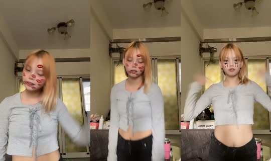 970722_18y TikTok Live — Aug 21, 2026, 7:14 AM