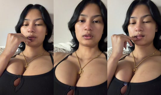 978.kjm TikTok Live — Sep 15, 2026, 6:18 AM
