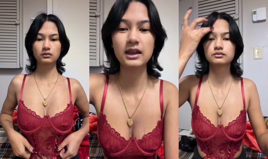 978.kjm TikTok Live — Sep 15, 2026, 8:52 PM