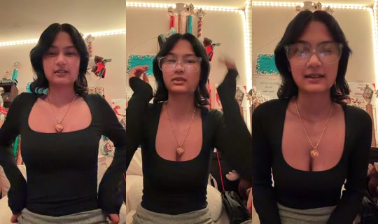 978.kjm TikTok Live — Sep 20, 2026, 11:26 PM