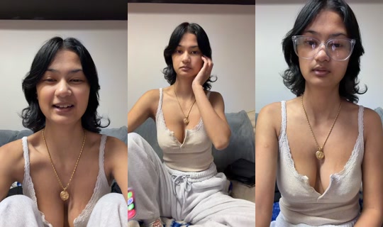 978.kjm TikTok Live — Sep 22, 2026, 1:20 PM