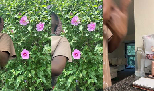 97mom TikTok Live — Aug 20, 2026, 11:17 PM