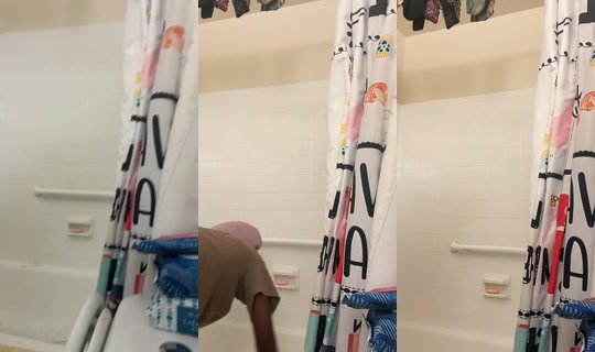 97mom TikTok Live — Aug 21, 2026, 12:07 AM