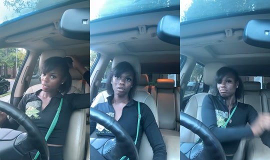 97mom TikTok Live — Aug 22, 2026, 10:56 PM