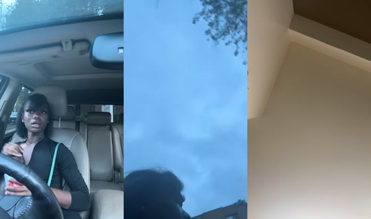 97mom TikTok Live — Aug 22, 2026, 11:46 PM