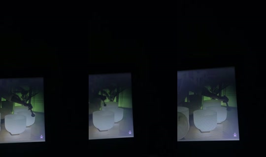 97mom TikTok Live — Sep 12, 2026, 2:29 AM