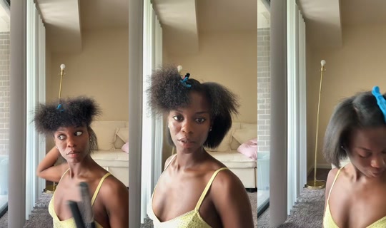 97mom TikTok Live — Sep 12, 2026, 4:09 PM
