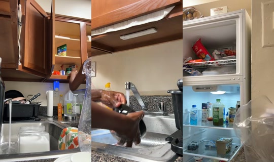 97mom TikTok Live — Sep 13, 2026, 10:26 PM