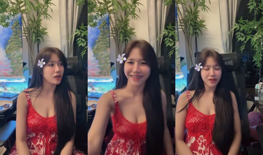 985jg TikTok Live — Oct 2, 2026, 5:25 PM