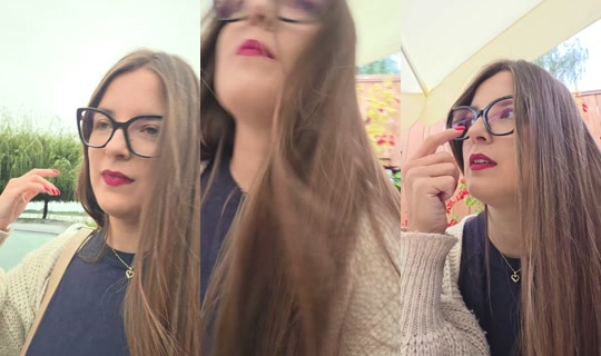 992paula TikTok Live — Sep 20, 2026, 1:47 PM