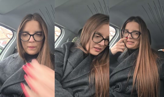 992paula TikTok Live — Sep 24, 2026, 3:09 PM
