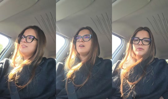 992paula TikTok Live — Sep 26, 2026, 7:57 AM