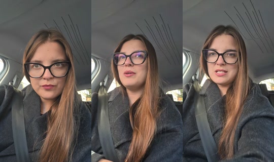 992paula TikTok Live — Sep 26, 2026, 10:26 AM