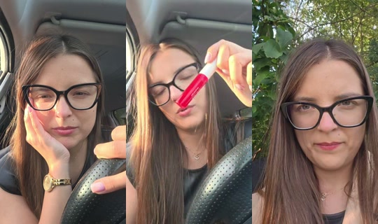 992paula TikTok Live — Sep 30, 2026, 3:09 PM