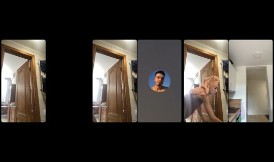 999_mi_20 TikTok Live — Aug 20, 2026, 12:05 PM