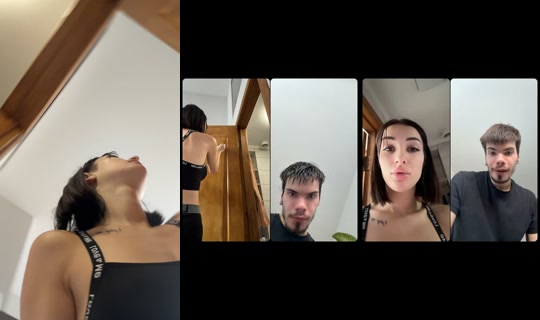 999_mi_20 TikTok Live — Aug 26, 2026, 1:36 PM