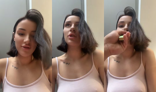 999_mi_20 TikTok Live — Sep 11, 2026, 12:23 PM