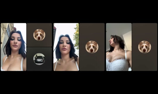 999_mi_20 TikTok Live — Sep 19, 2026, 3:43 PM