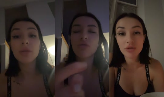 999_mi_20 TikTok Live — Sep 20, 2026, 5:49 PM