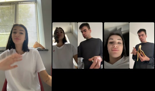 999_mi_20 TikTok Live — Oct 4, 2026, 9:04 AM