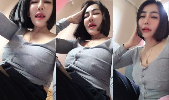 999oneway TikTok Live — Sep 3, 2026, 4:16 AM