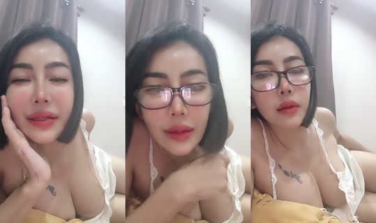999oneway TikTok Live — Sep 14, 2026, 3:12 PM