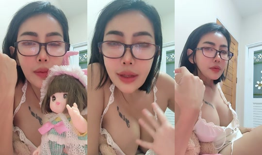 999oneway TikTok Live — Sep 26, 2026, 3:56 PM