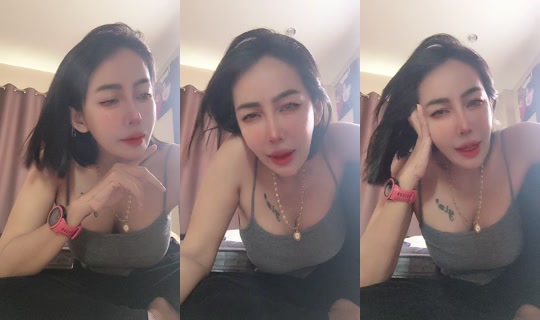 999oneway TikTok Live — Oct 1, 2026, 5:22 AM