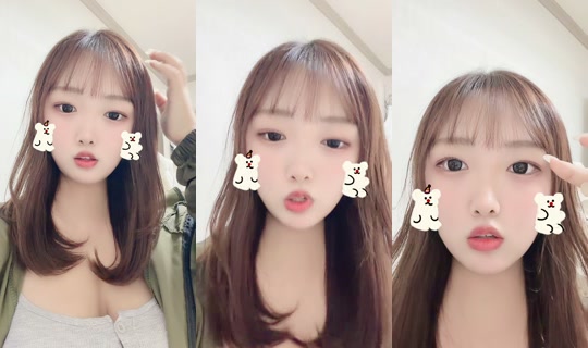 9aeun_26 TikTok Live — Sep 19, 2026, 11:27 AM