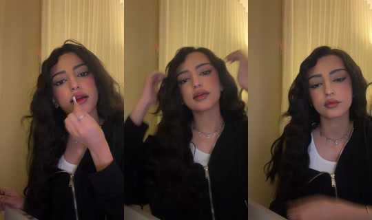 9jsli TikTok Live — Aug 23, 2026, 6:34 PM