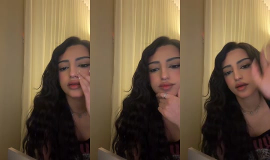 9jsli TikTok Live — Aug 23, 2026, 7:23 PM