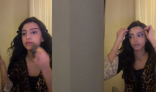 9jsli TikTok Live — Aug 24, 2026, 10:45 PM