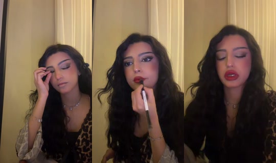 9jsli TikTok Live — Aug 24, 2026, 11:35 PM