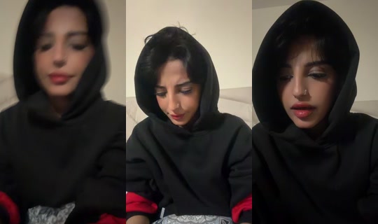 9jsli TikTok Live — Sep 1, 2026, 7:53 AM