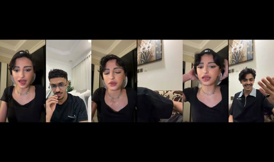 9jsli TikTok Live — Sep 2, 2026, 5:40 AM