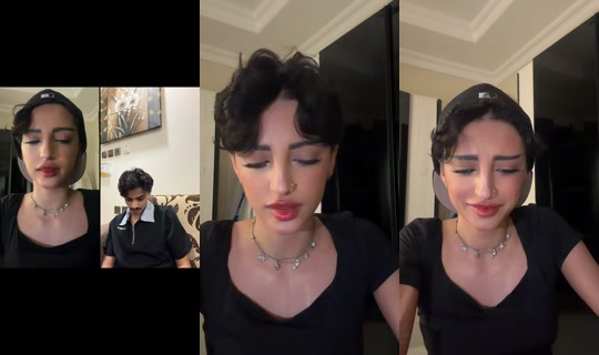 9jsli TikTok Live — Sep 2, 2026, 6:30 AM