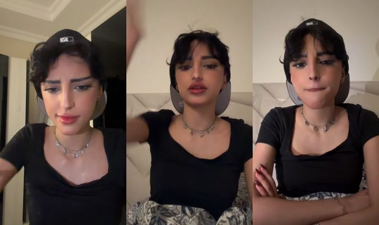 9jsli TikTok Live — Sep 2, 2026, 7:21 AM