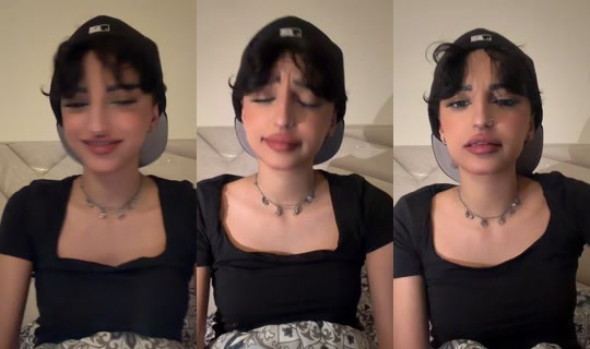 9jsli TikTok Live — Sep 2, 2026, 8:11 AM