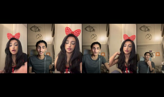 9jsli TikTok Live — Sep 30, 2026, 5:27 PM