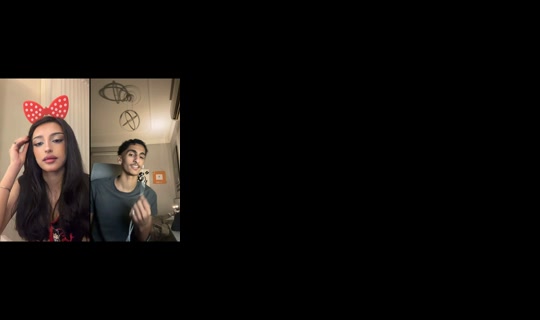 9jsli TikTok Live — Sep 30, 2026, 6:18 PM